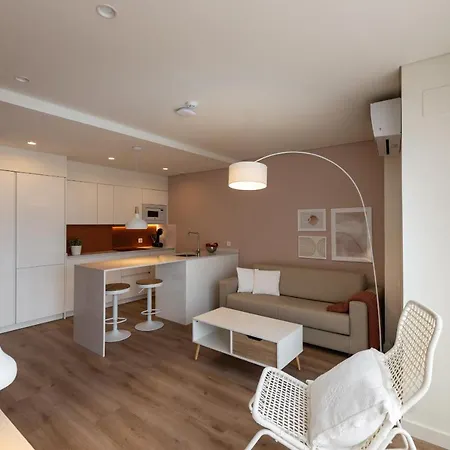Apartamentos Turisticos Quinta La Plaza Quintanadueñas Exterior foto